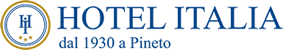 hotelitalia it home 002